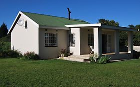 Moya Cottage